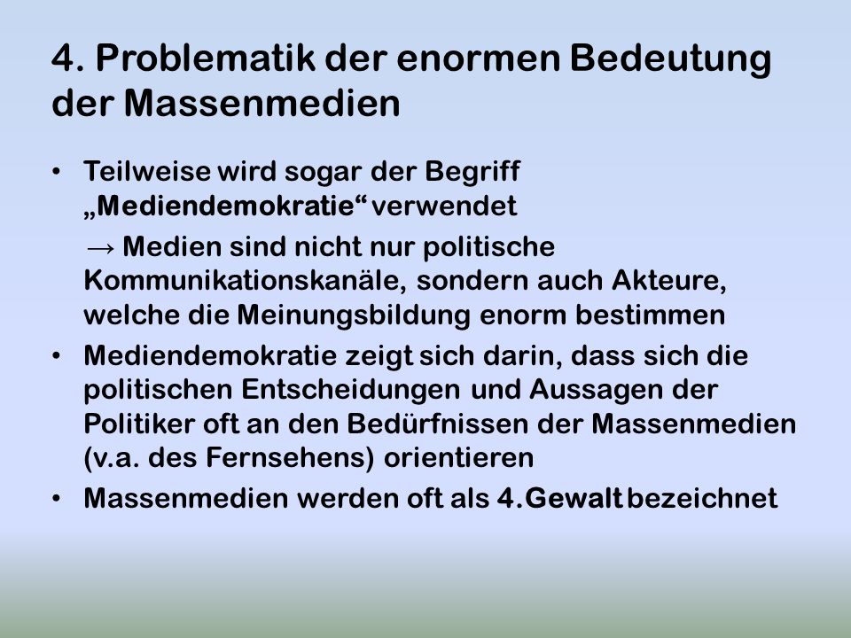 Sarcinelli Ulrich und Schatz Heribert